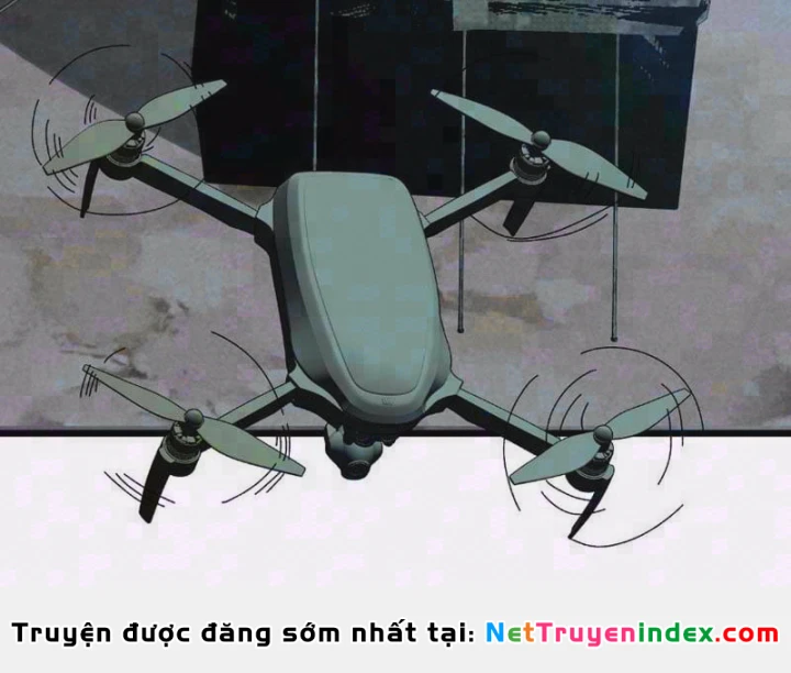 Đặc Chủng Trùng Sinh Về Thời Trung Học Chapter 49 - 2