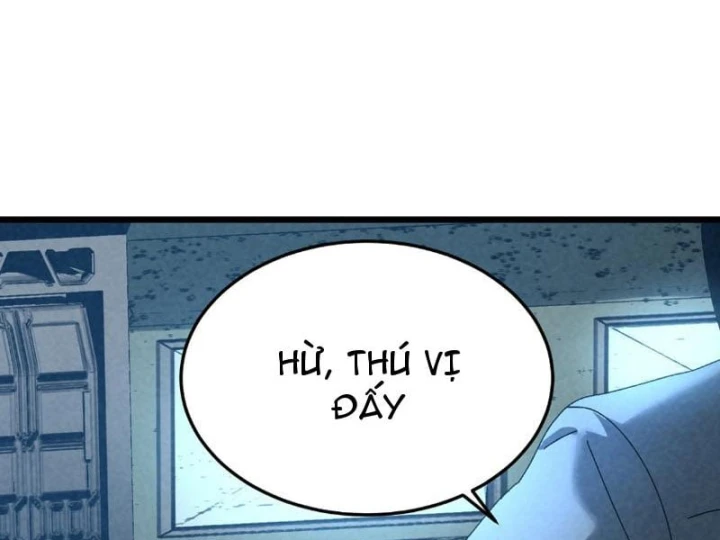 Đặc Chủng Trùng Sinh Về Thời Trung Học Chapter 49 - 3