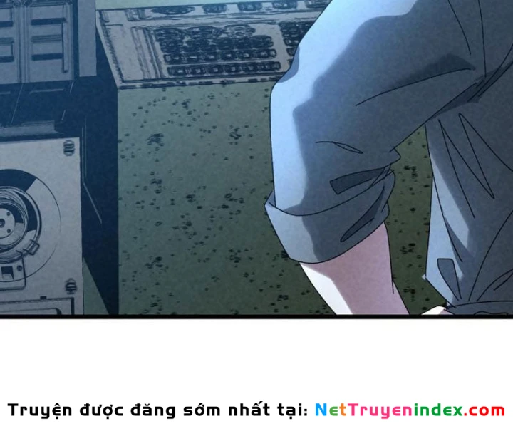 Đặc Chủng Trùng Sinh Về Thời Trung Học Chapter 49 - 4