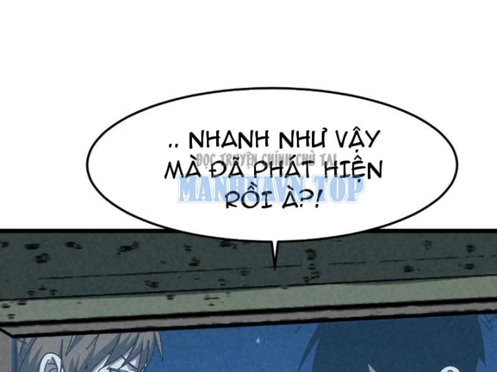 Đặc Chủng Trùng Sinh Về Thời Trung Học Chapter 49 - 5