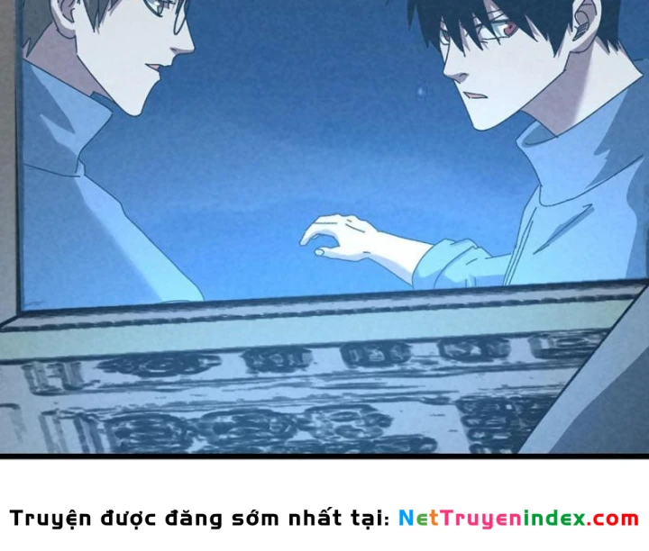 Đặc Chủng Trùng Sinh Về Thời Trung Học Chapter 49 - 6