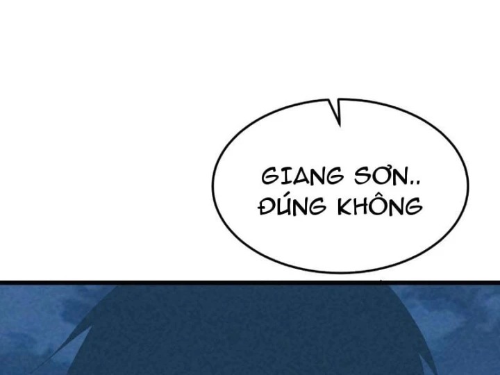 Đặc Chủng Trùng Sinh Về Thời Trung Học Chapter 49 - 7