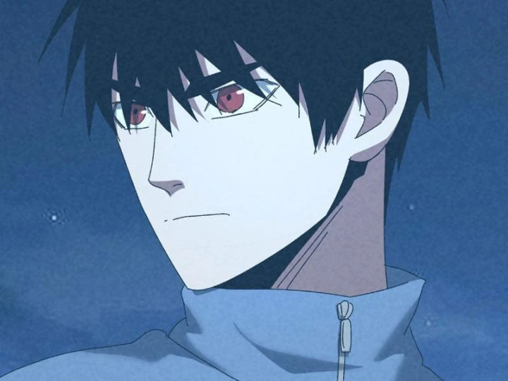 Đặc Chủng Trùng Sinh Về Thời Trung Học Chapter 49 - 8