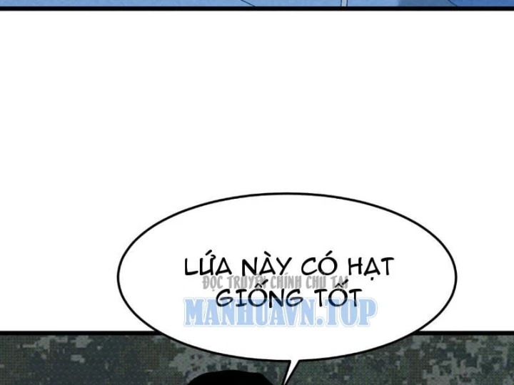 Đặc Chủng Trùng Sinh Về Thời Trung Học Chapter 49 - 9