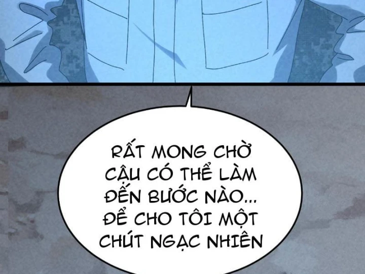 Đặc Chủng Trùng Sinh Về Thời Trung Học Chapter 49 - 11