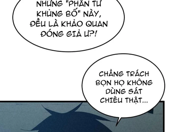 Đặc Chủng Trùng Sinh Về Thời Trung Học Chapter 49 - 14