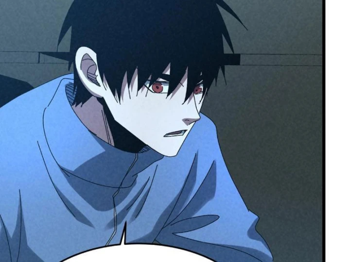 Đặc Chủng Trùng Sinh Về Thời Trung Học Chapter 49 - 15