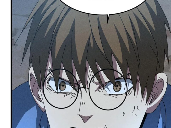 Đặc Chủng Trùng Sinh Về Thời Trung Học Chapter 49 - 17