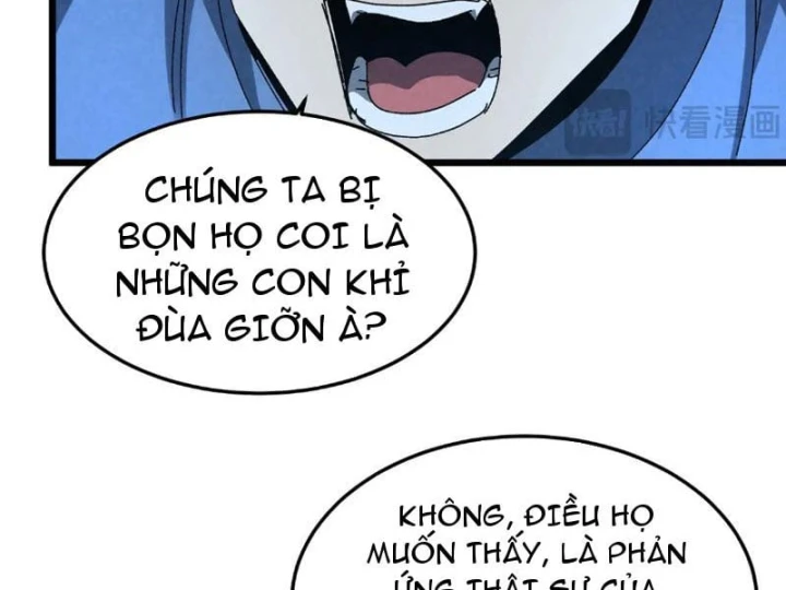 Đặc Chủng Trùng Sinh Về Thời Trung Học Chapter 49 - 18