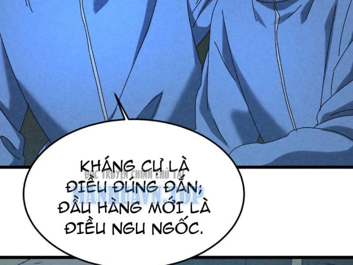 Đặc Chủng Trùng Sinh Về Thời Trung Học Chapter 49 - 20