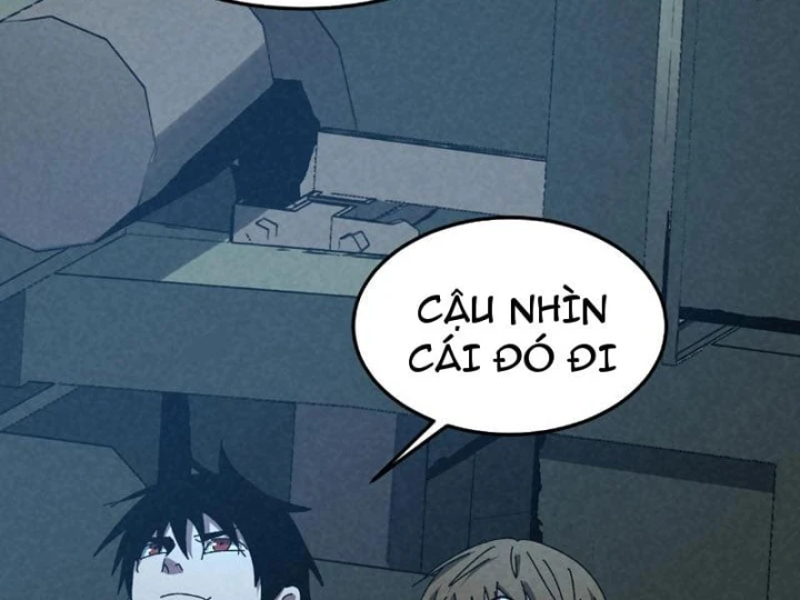 Đặc Chủng Trùng Sinh Về Thời Trung Học Chapter 49 - 21