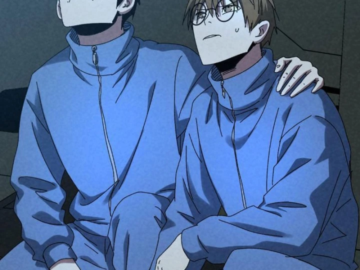 Đặc Chủng Trùng Sinh Về Thời Trung Học Chapter 49 - 22