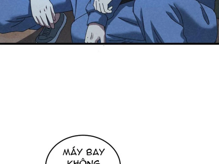 Đặc Chủng Trùng Sinh Về Thời Trung Học Chapter 49 - 23