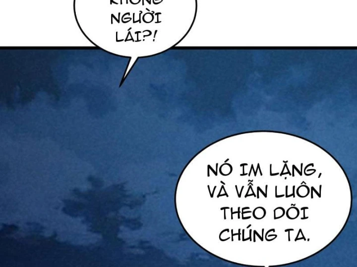 Đặc Chủng Trùng Sinh Về Thời Trung Học Chapter 49 - 24