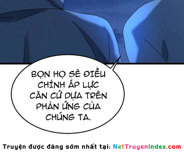 Đặc Chủng Trùng Sinh Về Thời Trung Học Chapter 49 - 26