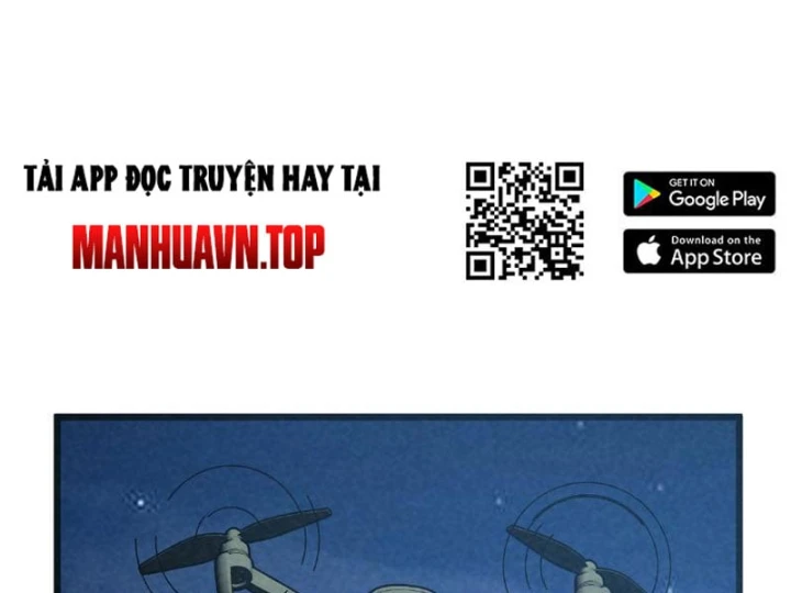 Đặc Chủng Trùng Sinh Về Thời Trung Học Chapter 49 - 27