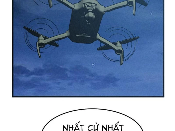 Đặc Chủng Trùng Sinh Về Thời Trung Học Chapter 49 - 28