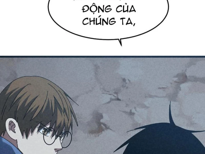 Đặc Chủng Trùng Sinh Về Thời Trung Học Chapter 49 - 29