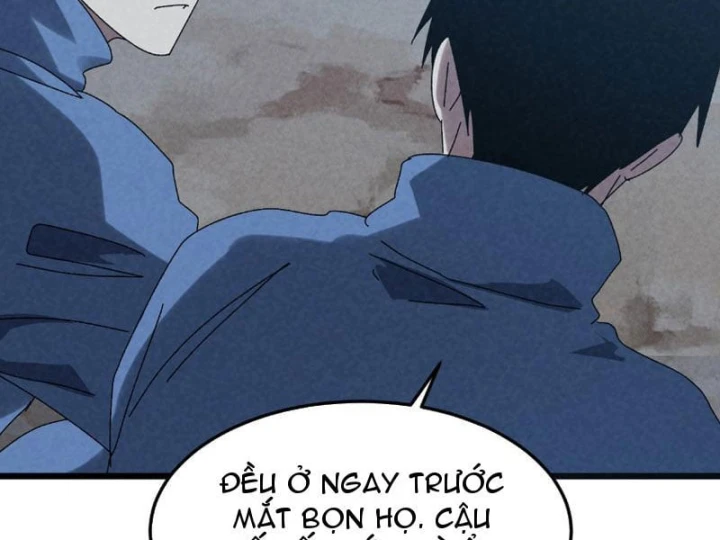 Đặc Chủng Trùng Sinh Về Thời Trung Học Chapter 49 - 30