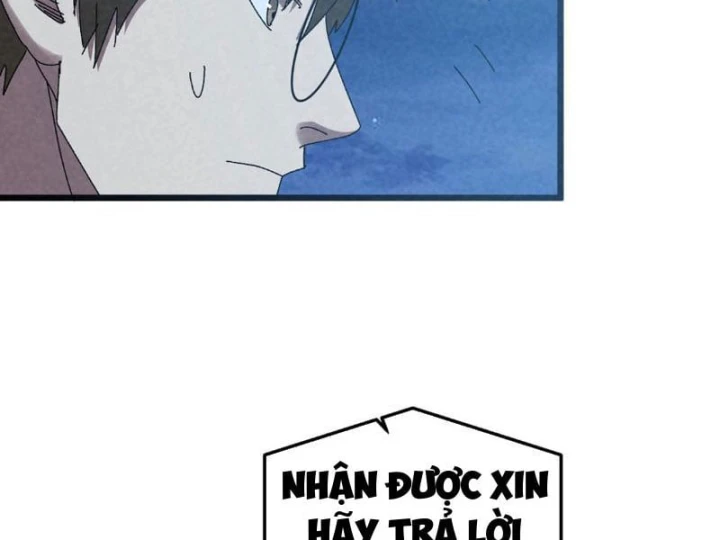 Đặc Chủng Trùng Sinh Về Thời Trung Học Chapter 49 - 32