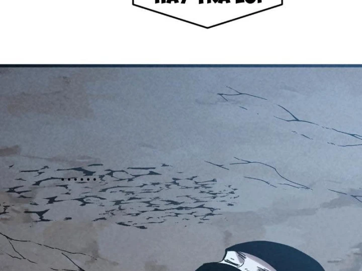 Đặc Chủng Trùng Sinh Về Thời Trung Học Chapter 49 - 33