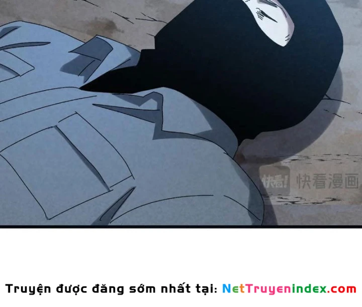 Đặc Chủng Trùng Sinh Về Thời Trung Học Chapter 49 - 34