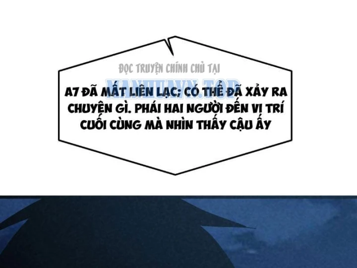 Đặc Chủng Trùng Sinh Về Thời Trung Học Chapter 49 - 35