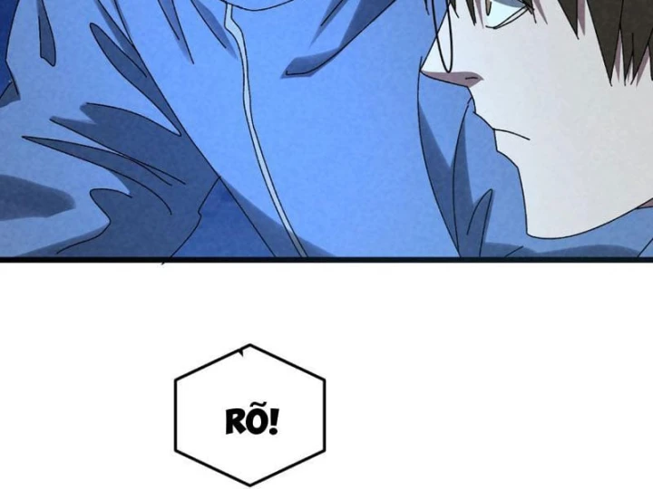 Đặc Chủng Trùng Sinh Về Thời Trung Học Chapter 49 - 37