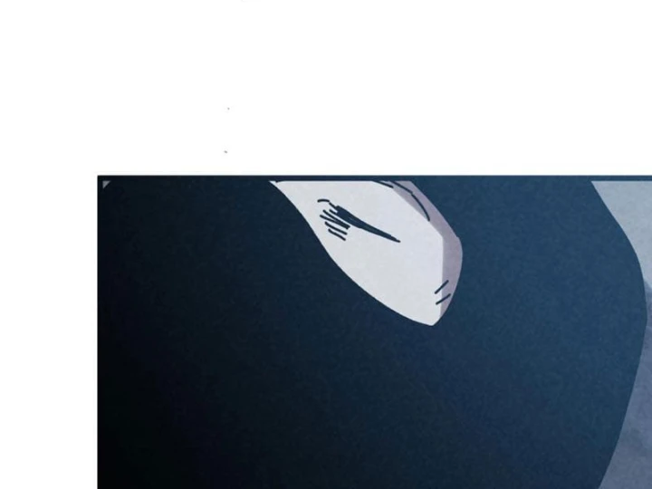 Đặc Chủng Trùng Sinh Về Thời Trung Học Chapter 49 - 38