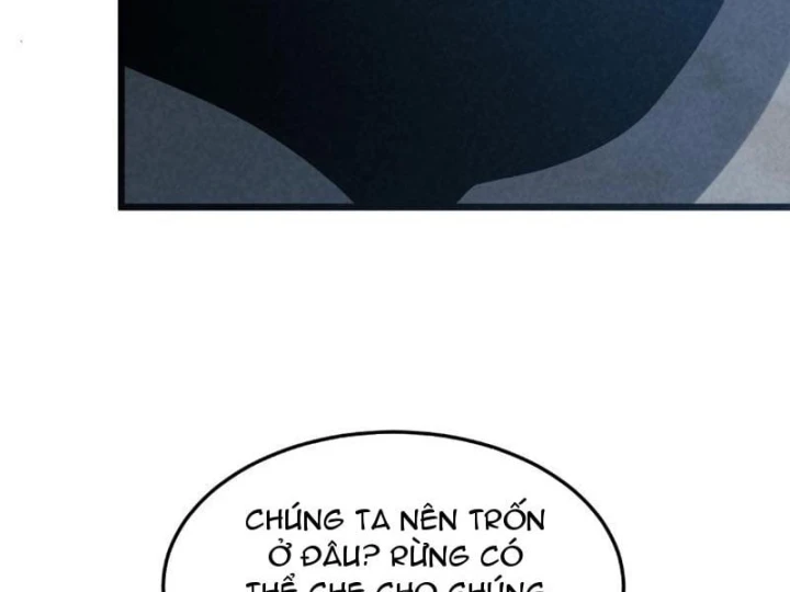 Đặc Chủng Trùng Sinh Về Thời Trung Học Chapter 49 - 39