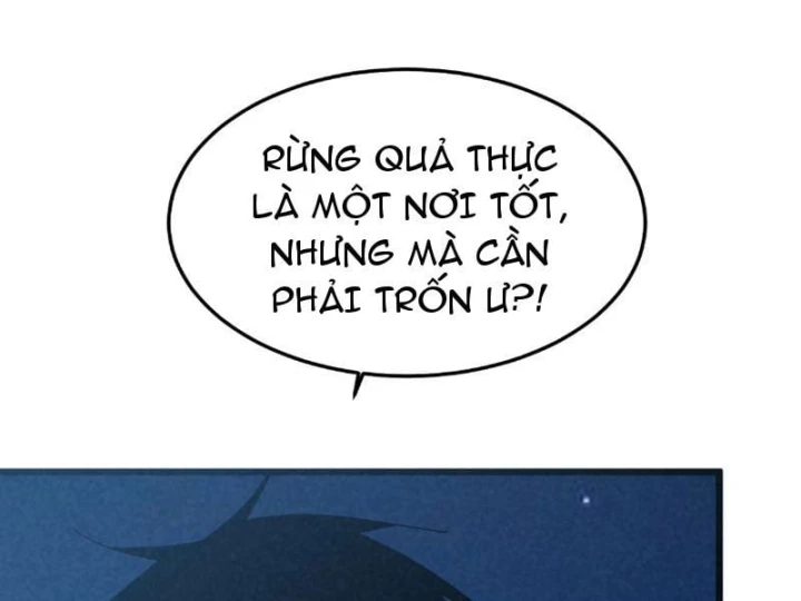 Đặc Chủng Trùng Sinh Về Thời Trung Học Chapter 49 - 43