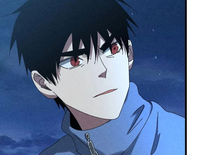 Đặc Chủng Trùng Sinh Về Thời Trung Học Chapter 49 - 44