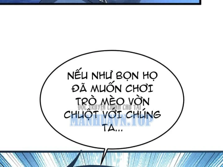 Đặc Chủng Trùng Sinh Về Thời Trung Học Chapter 49 - 45