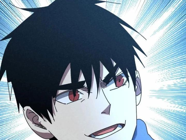 Đặc Chủng Trùng Sinh Về Thời Trung Học Chapter 49 - 46