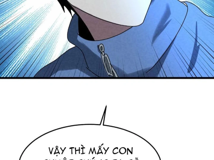 Đặc Chủng Trùng Sinh Về Thời Trung Học Chapter 49 - 47