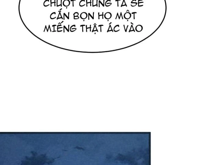 Đặc Chủng Trùng Sinh Về Thời Trung Học Chapter 49 - 48