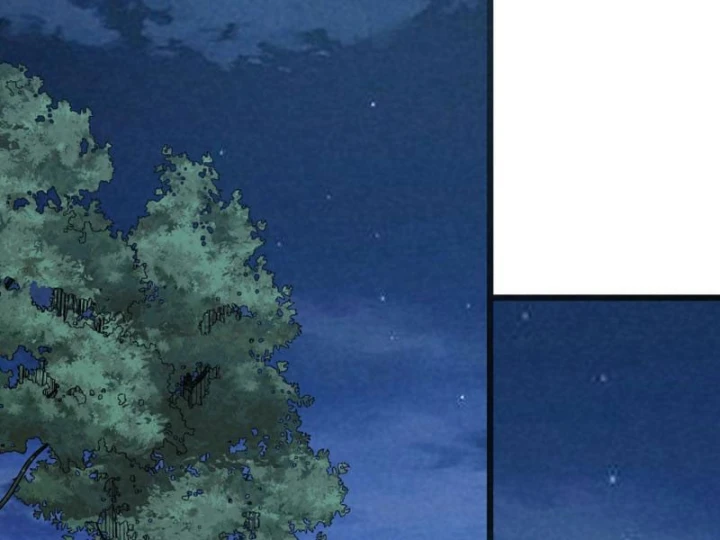 Đặc Chủng Trùng Sinh Về Thời Trung Học Chapter 49 - 49