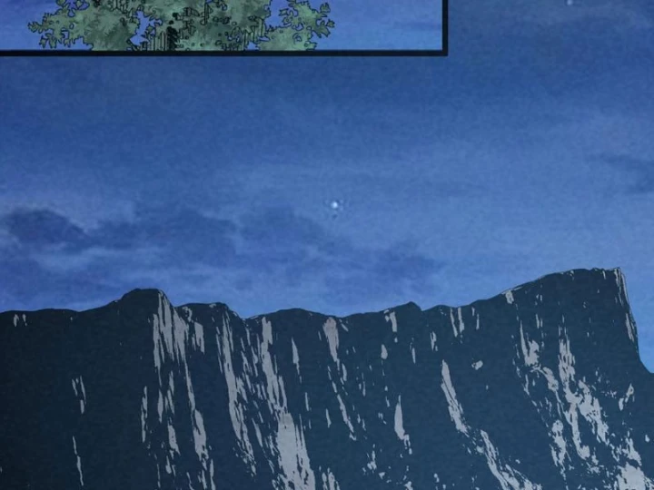 Đặc Chủng Trùng Sinh Về Thời Trung Học Chapter 49 - 50