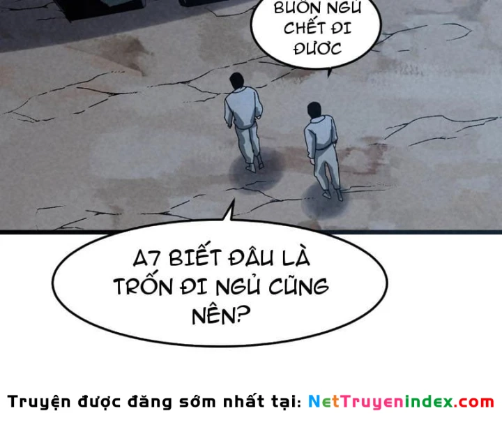 Đặc Chủng Trùng Sinh Về Thời Trung Học Chapter 49 - 52