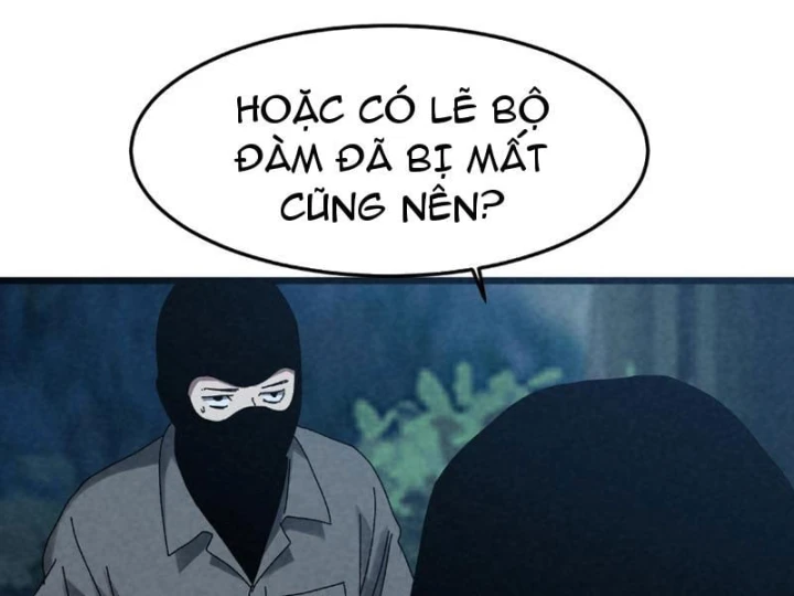 Đặc Chủng Trùng Sinh Về Thời Trung Học Chapter 49 - 55