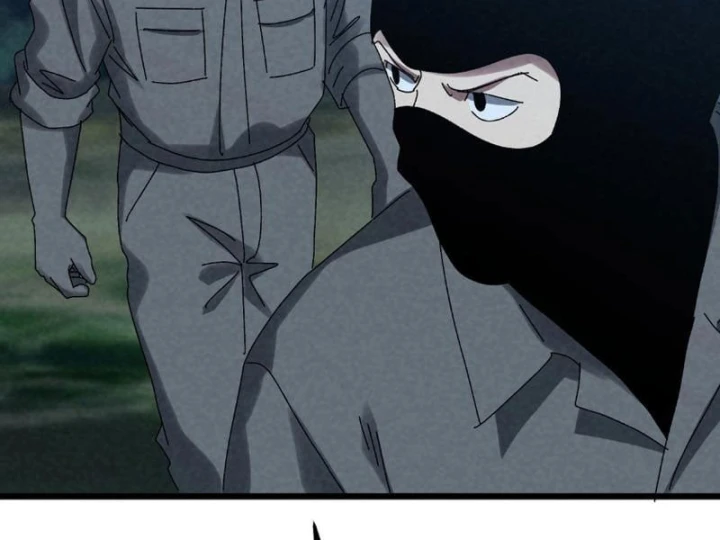 Đặc Chủng Trùng Sinh Về Thời Trung Học Chapter 49 - 56