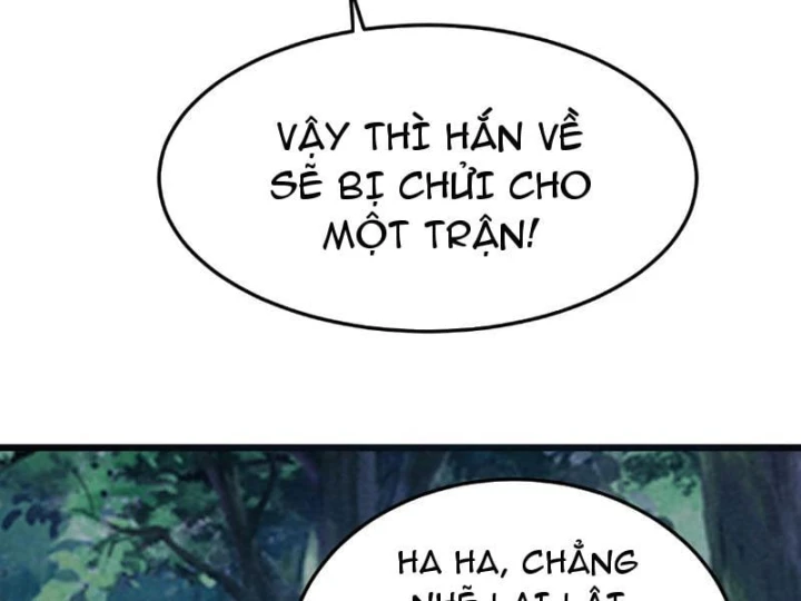 Đặc Chủng Trùng Sinh Về Thời Trung Học Chapter 49 - 57