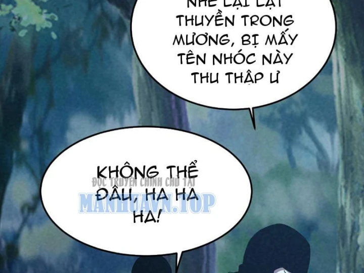 Đặc Chủng Trùng Sinh Về Thời Trung Học Chapter 49 - 58