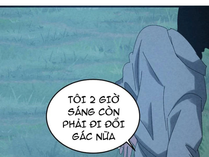 Đặc Chủng Trùng Sinh Về Thời Trung Học Chapter 49 - 61