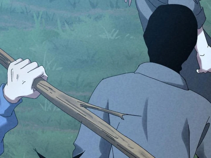 Đặc Chủng Trùng Sinh Về Thời Trung Học Chapter 49 - 62