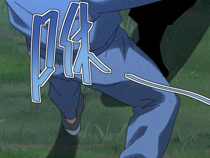 Đặc Chủng Trùng Sinh Về Thời Trung Học Chapter 49 - 64