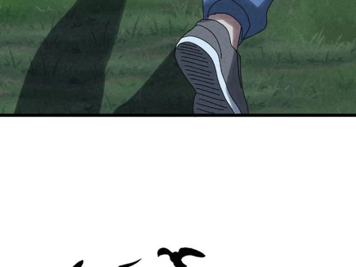 Đặc Chủng Trùng Sinh Về Thời Trung Học Chapter 49 - 65