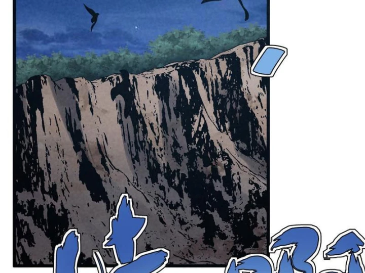 Đặc Chủng Trùng Sinh Về Thời Trung Học Chapter 49 - 67