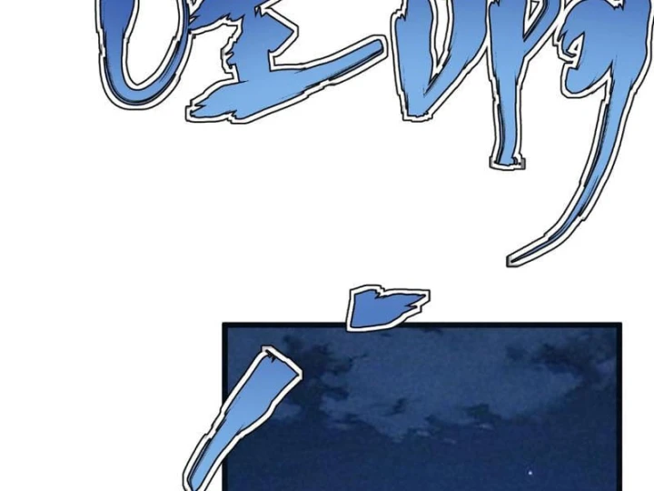 Đặc Chủng Trùng Sinh Về Thời Trung Học Chapter 49 - 68