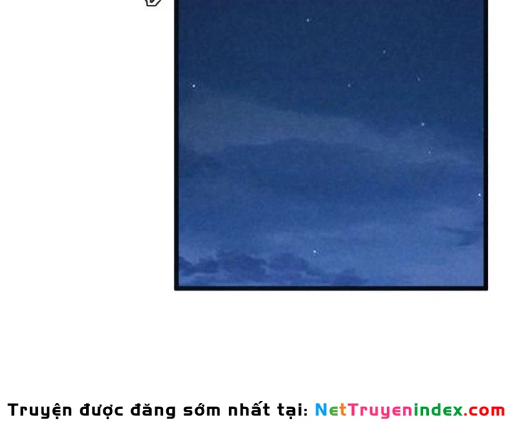 Đặc Chủng Trùng Sinh Về Thời Trung Học Chapter 49 - 69